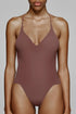 Sarda Tau Body